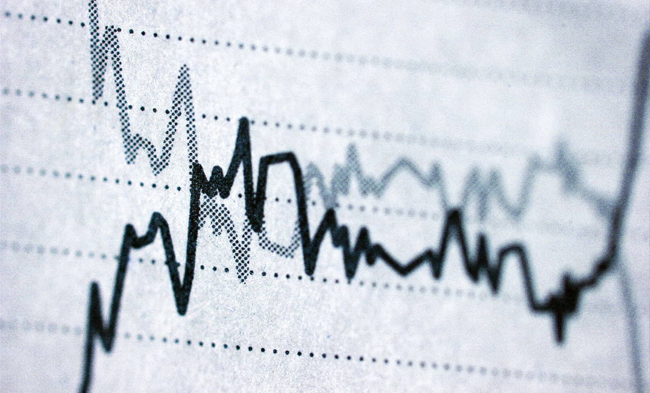 Das Jahr für Immobilien-Investoren